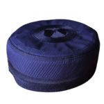 Bonnet - Bleu Marine