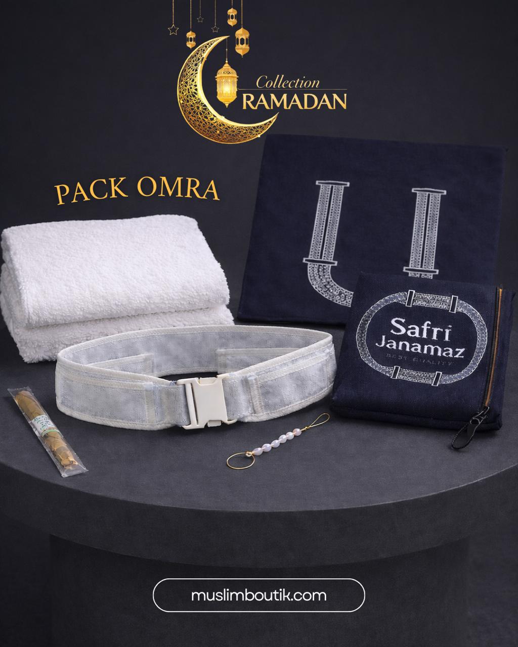 IMG-20260223-WA0006 PACK OMRA – Image 1